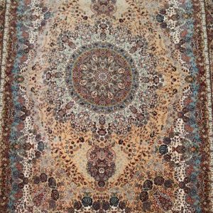 Rugs