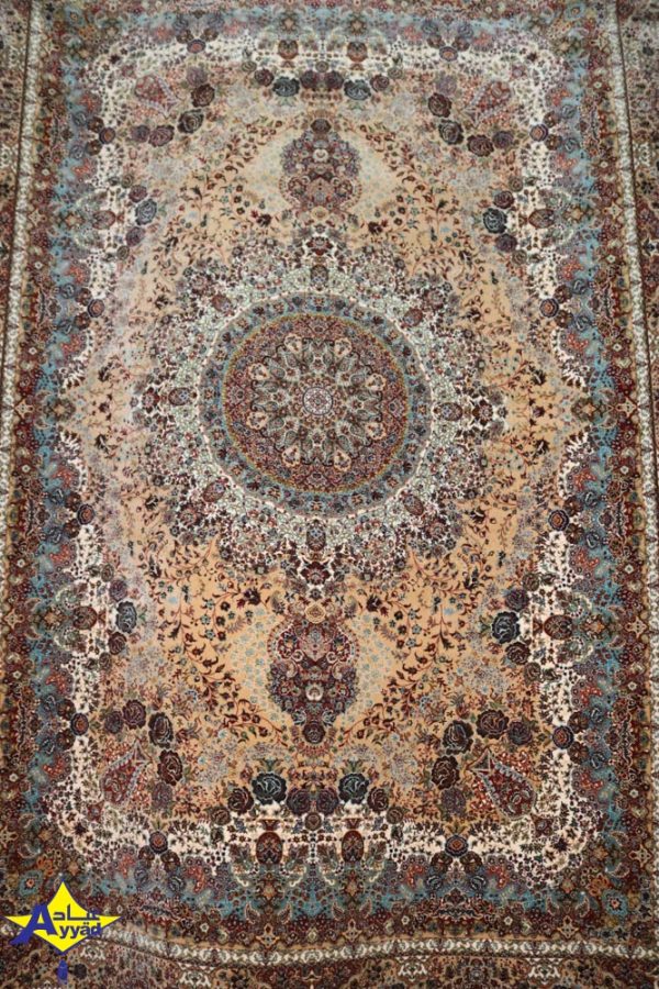 Rugs