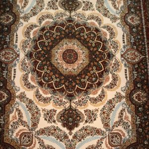 Rugs