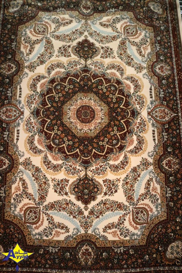 Rugs