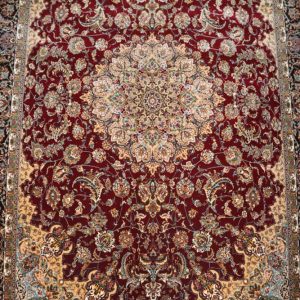 Rugs