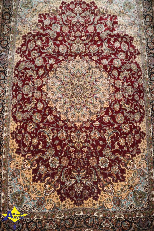 Rugs