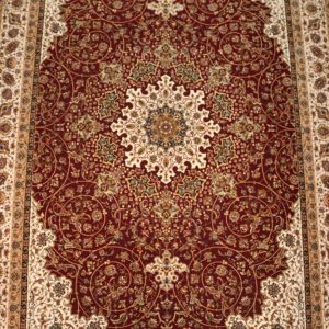 Rugs