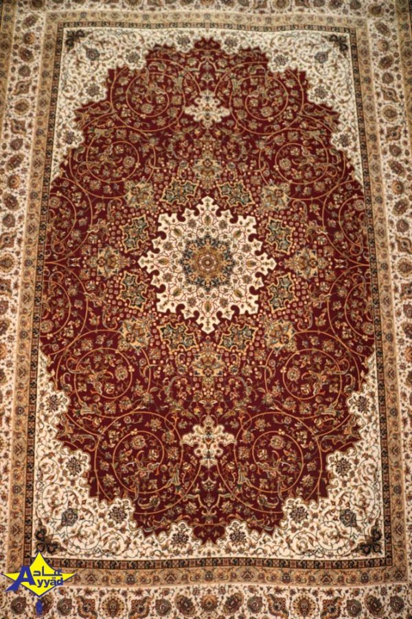 Rugs