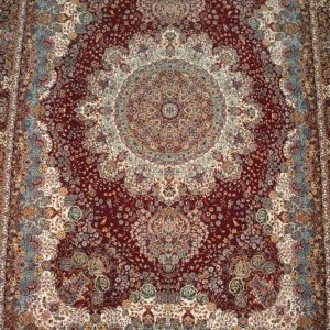Rugs