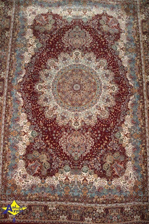Rugs