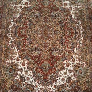 Rugs
