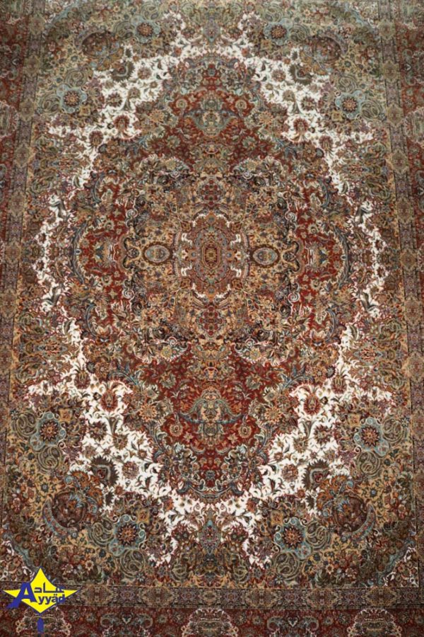 Rugs