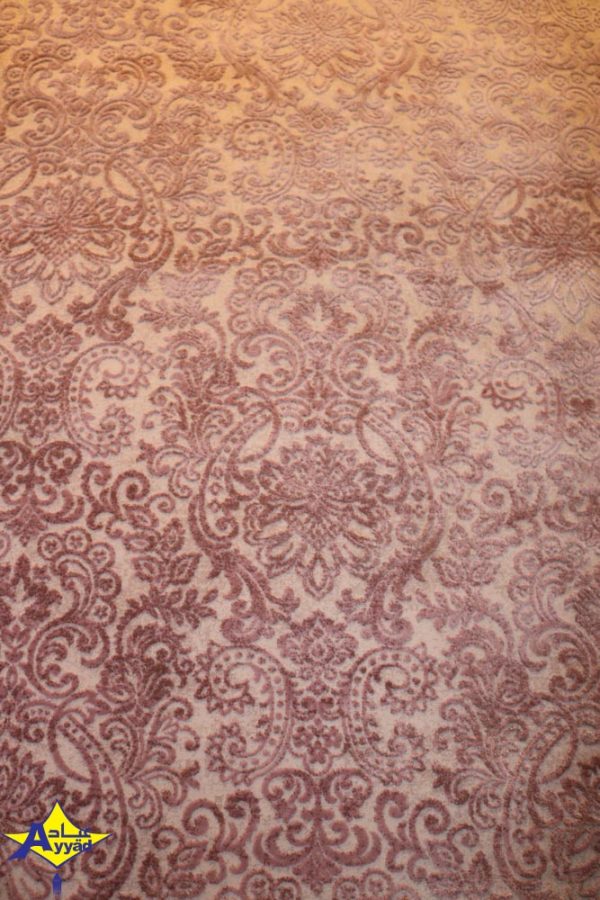 Rugs