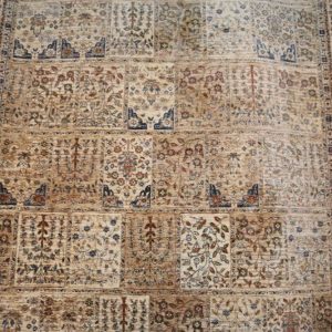 Rugs