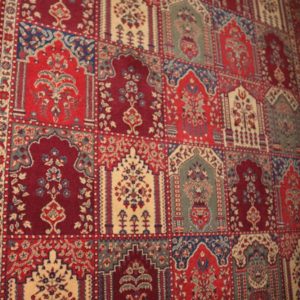 Rugs