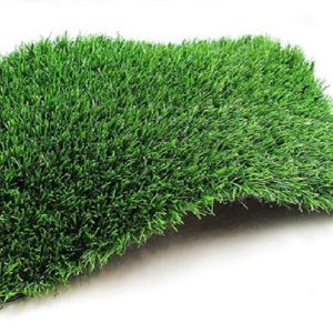 Green PVC