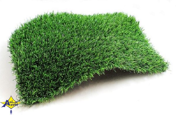 Green PVC
