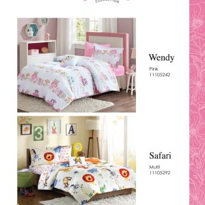 Kids Collection