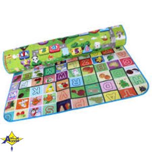 Kids PVC
