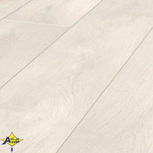 Laminate Parquet