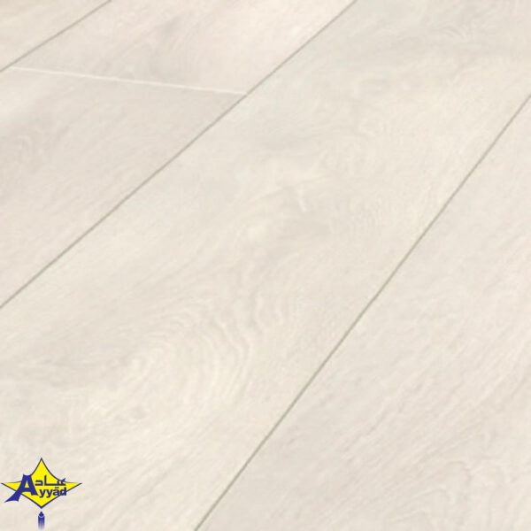 Laminate Parquet