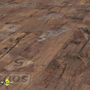 Laminate Parquet