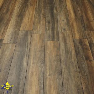 Laminate Parquet