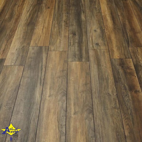 Laminate Parquet