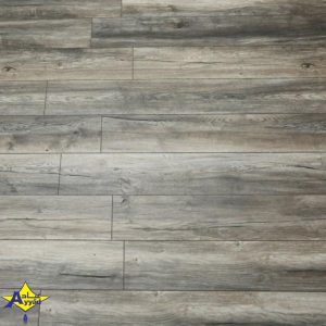 Laminate Parquet