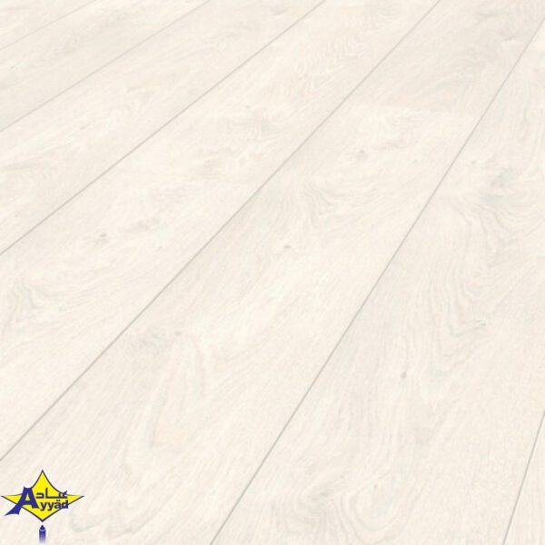Laminate Parquet