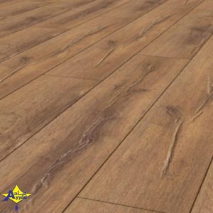 Laminate Parquet