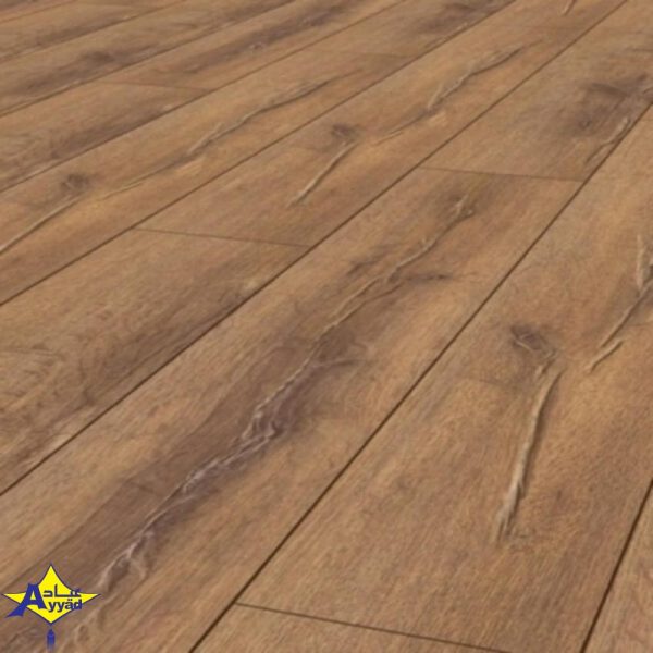 Laminate Parquet