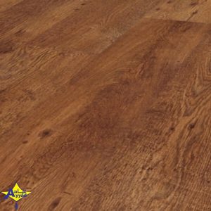 Laminate Parquet
