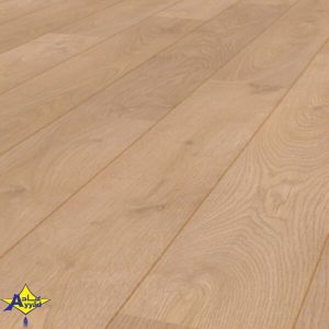 Laminate Parquet
