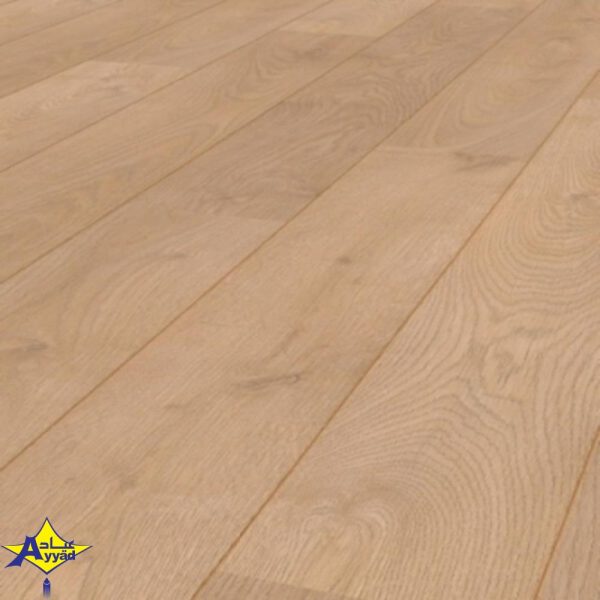 Laminate Parquet