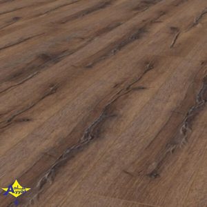Laminate Parquet