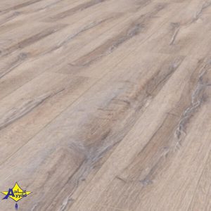 Laminate Parquet