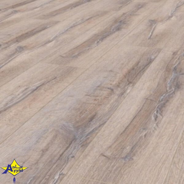 Laminate Parquet