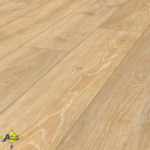 Laminate Parquet