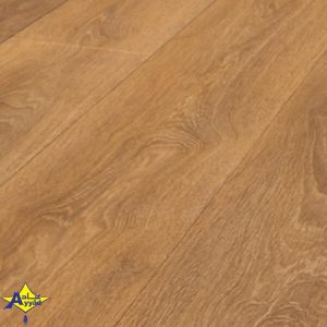 Laminate Parquet