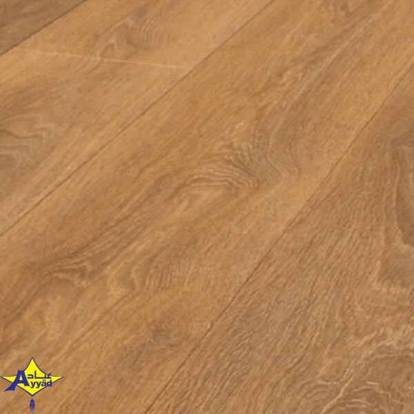 Laminate Parquet