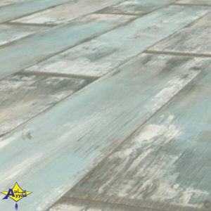 Laminate Parquet