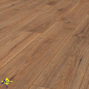 Laminate Parquet