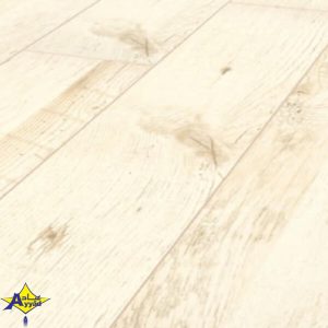 Laminate Parquet