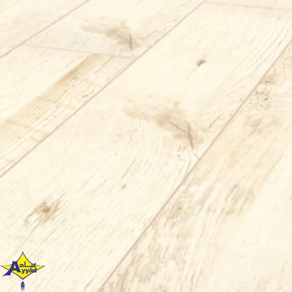 Laminate Parquet