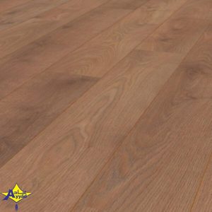 Laminate Parquet