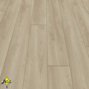 Laminate Parquet