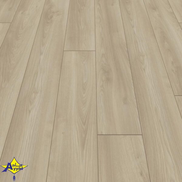 Laminate Parquet