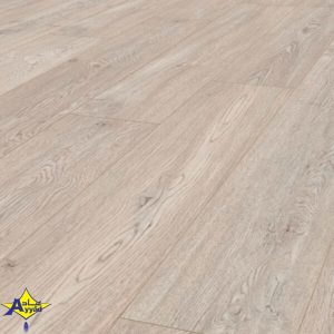 Laminate Parquet