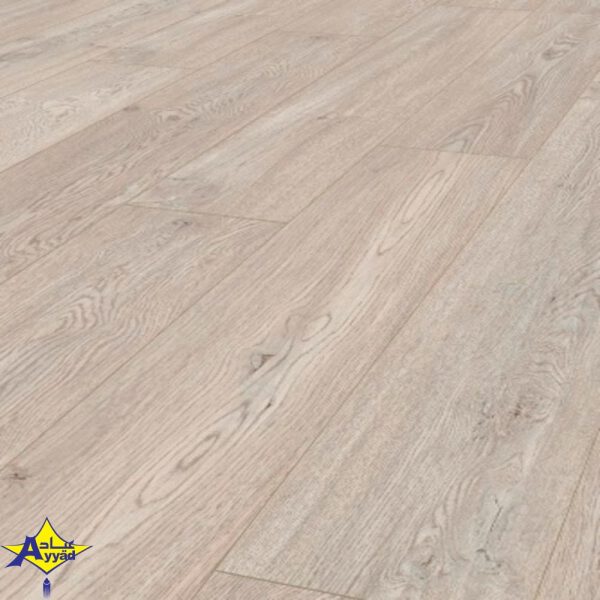 Laminate Parquet