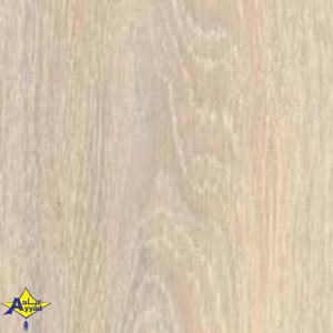 Laminate Parquet