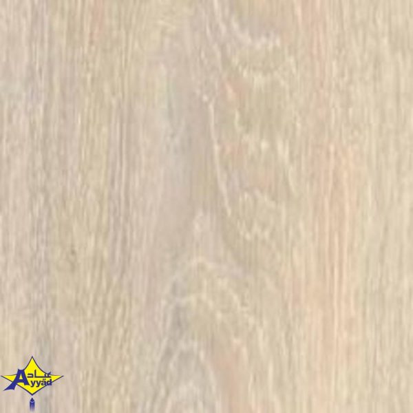 Laminate Parquet