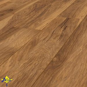 Laminate Parquet