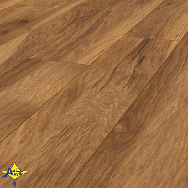 Laminate Parquet